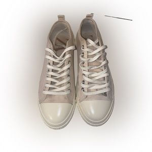 Zara sneaker